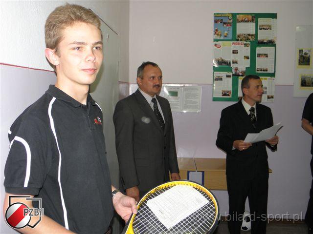 mp_karambol_2011 (51).JPG